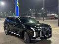 Hyundai Palisade 2024 годаүшін24 000 000 тг. в Шымкент – фото 2