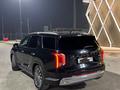 Hyundai Palisade 2024 годаүшін24 000 000 тг. в Шымкент – фото 4