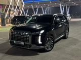 Hyundai Palisade 2024 года за 24 000 000 тг. в Шымкент