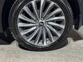 Hyundai Palisade 2024 годаүшін24 000 000 тг. в Шымкент – фото 5