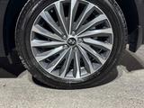 Hyundai Palisade 2024 годаүшін24 000 000 тг. в Шымкент – фото 5