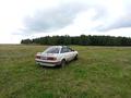 Audi 80 1992 года за 1 500 000 тг. в Щучинск – фото 4