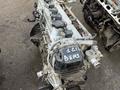 Двигатель 1G VVTI BEAMS за 550 000 тг. в Усть-Каменогорск