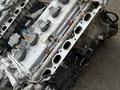 Двигатель 1G VVTI BEAMS за 550 000 тг. в Усть-Каменогорск – фото 2