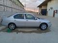 Nissan Primera 1998 годаүшін800 000 тг. в Актау – фото 3