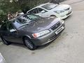 Toyota Camry 2000 года за 3 400 000 тг. в Алматы – фото 9