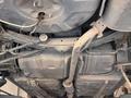 Toyota Camry 2000 года за 3 400 000 тг. в Алматы – фото 20