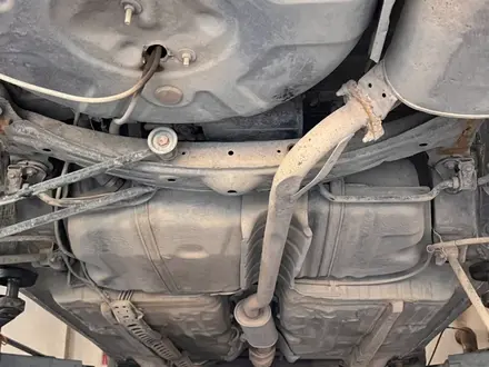Toyota Camry 2000 года за 3 400 000 тг. в Алматы – фото 20