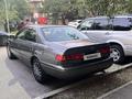 Toyota Camry 2000 года за 3 400 000 тг. в Алматы – фото 7