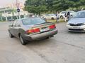 Toyota Camry 2000 года за 3 400 000 тг. в Алматы – фото 5