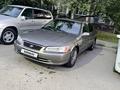 Toyota Camry 2000 года за 3 400 000 тг. в Алматы – фото 8