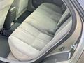 Toyota Camry 2000 года за 3 400 000 тг. в Алматы – фото 11