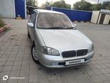 Toyota Starlet 1998 года за 2 250 000 тг. в Темиртау – фото 2