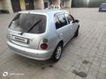 Toyota Starlet 1998 года за 2 250 000 тг. в Темиртау – фото 10