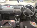 Toyota Starlet 1998 года за 2 250 000 тг. в Темиртау – фото 7