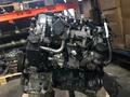 Двигатель SsangYong Kyron 2.0i 141 л/с 664.951 за 100 000 тг. в Челябинск – фото 2