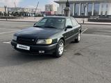 Audi A6 1994 года за 2 200 000 тг. в Талдыкорган