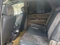 Toyota Sequoia 2001 годаүшін6 500 000 тг. в Костанай – фото 14