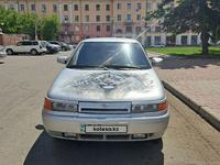 ВАЗ (Lada) 2110 2005 годаүшін1 900 000 тг. в Усть-Каменогорск