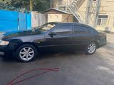 Lexus GS 300 1996 годаүшін2 700 000 тг. в Тараз – фото 3