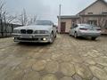 BMW 528 1996 года за 4 000 000 тг. в Атырау – фото 13