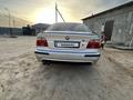 BMW 528 1996 года за 4 000 000 тг. в Атырау – фото 5