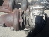 Двигатель за 40 000 тг. в Туркестан – фото 3