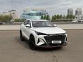 Changan X5 Plus 2026 года за 7 490 000 тг. в Астана