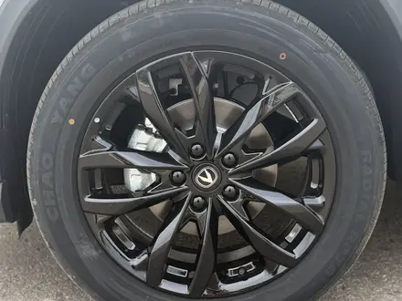 Changan X5 Plus 2026 года за 7 490 000 тг. в Астана – фото 11