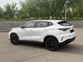 Changan X5 Plus 2026 года за 7 490 000 тг. в Астана – фото 2