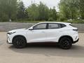 Changan X5 Plus 2026 года за 7 490 000 тг. в Астана – фото 5