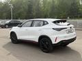 Changan X5 Plus 2026 года за 7 490 000 тг. в Астана – фото 6