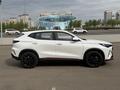 Changan X5 Plus 2026 года за 7 490 000 тг. в Астана – фото 9