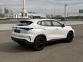 Changan X5 Plus 2026 года за 7 490 000 тг. в Астана – фото 8