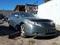 Toyota Camry 2007 года за 2 345 688 тг. в Караганда