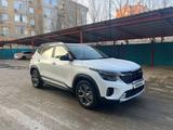 Kia Seltos 2024 годаүшін9 600 000 тг. в Актобе