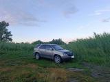 Toyota Harrier 1998 годаүшін4 500 000 тг. в Белоусовка