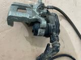 Электронный ручник (стояночного тормоза) KIA SELTOS (2019-2026) ORIGINAL за 10 000 тг. в Алматы – фото 4
