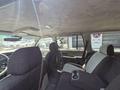 Mitsubishi Montero Sport 2000 года за 4 800 000 тг. в Алматы – фото 3