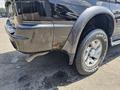Mitsubishi Montero Sport 2000 года за 4 800 000 тг. в Алматы – фото 11