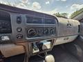 Mitsubishi Montero Sport 2000 года за 4 800 000 тг. в Алматы – фото 2