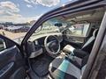 Mitsubishi Montero Sport 2000 года за 4 800 000 тг. в Алматы – фото 5