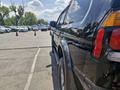 Mitsubishi Montero Sport 2000 года за 4 800 000 тг. в Алматы – фото 7