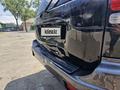 Mitsubishi Montero Sport 2000 года за 4 800 000 тг. в Алматы – фото 9