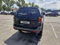 Mitsubishi Montero Sport 2000 года за 4 800 000 тг. в Алматы – фото 10