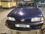 Nissan Primera 1995 годаүшін900 000 тг. в Актобе