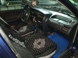 Nissan Primera 1995 годаүшін900 000 тг. в Актобе – фото 2