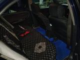 Nissan Primera 1995 годаүшін900 000 тг. в Актобе – фото 3