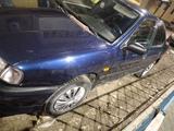 Nissan Primera 1995 годаүшін900 000 тг. в Актобе – фото 5