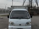 FAW 1010 2010 года за 1 800 000 тг. в Алматы – фото 2